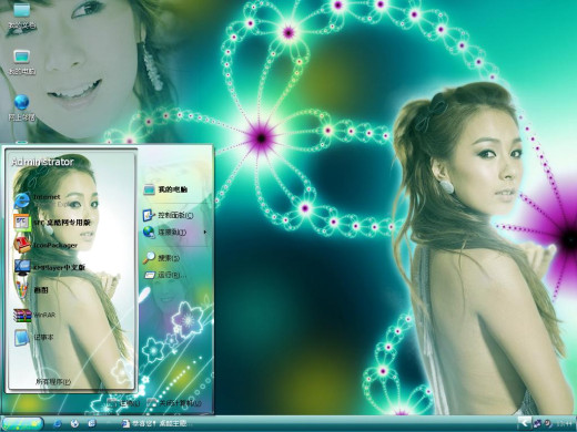 385497 (a): :1024x768